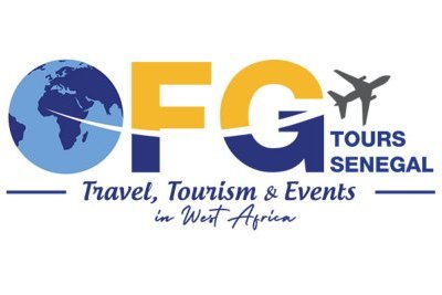 FG Tours Sénégal 