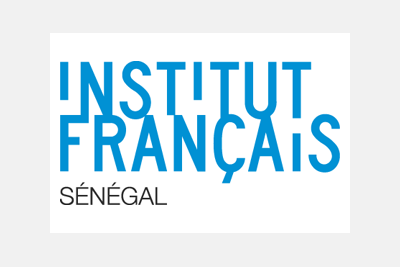 Institut français Léopold Sédar Senghor