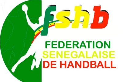 Fédération sénégalaise de handball
