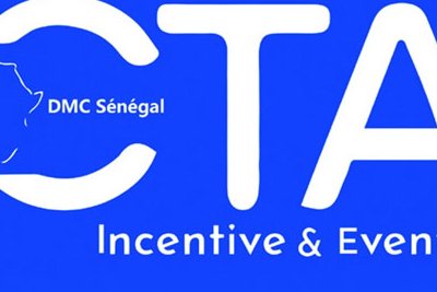 CTA - Compagnie de tourisme en Afrique