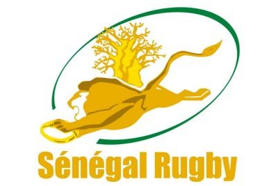 Fédération sénégalaise de rugby