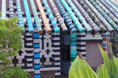 Alliance franco-sénégalaise de Kaolack