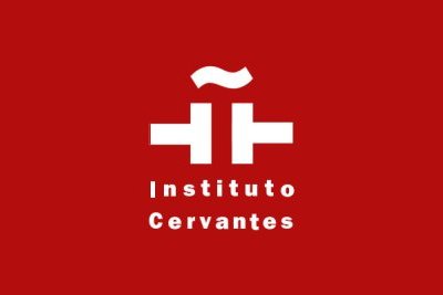 Institut Cervantes de Dakar Institut Cervantes de Dakar