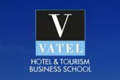 École internationale d'hôtellerie et de management VATEL