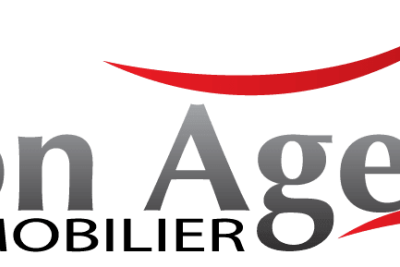 Mon Agent Immobilier