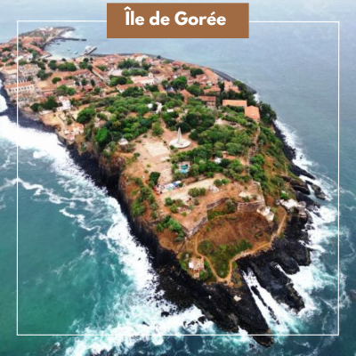 Partez en croisière à bord du Bou El Mogdad avec CTA le 02 mai 2026 ! Promo à 670 000 FCFA/pers – cabine confort, paiement en 3 tranches.