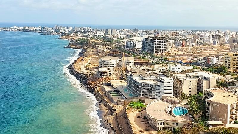 Dakar Des Quartiers tonnants Au S n gal Le C ur Du S n gal Dakar Des Quartiers tonnants Au S n gal Le C ur Du S n gal